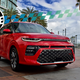 The 2020 Kia Soul Is Fancier Than Ever but Still Feels Like an Economy Car<em></em>